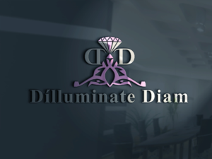 Logo Design by Origin to Original for this project | Design: #16167399