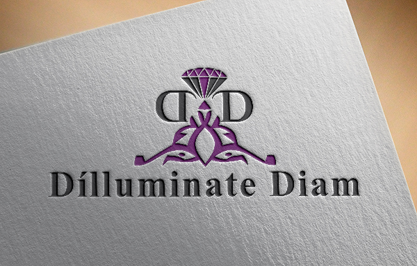 Logo Design by Origin to Original for this project | Design #16167400