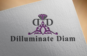 Logo Design by Origin to Original for this project | Design: #16167400