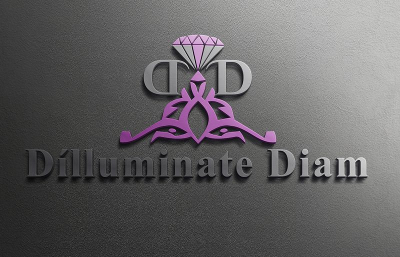 Logo Design by Origin to Original for this project | Design #16167401