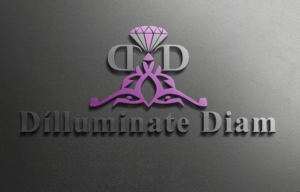 Logo Design by Origin to Original for this project | Design: #16167401