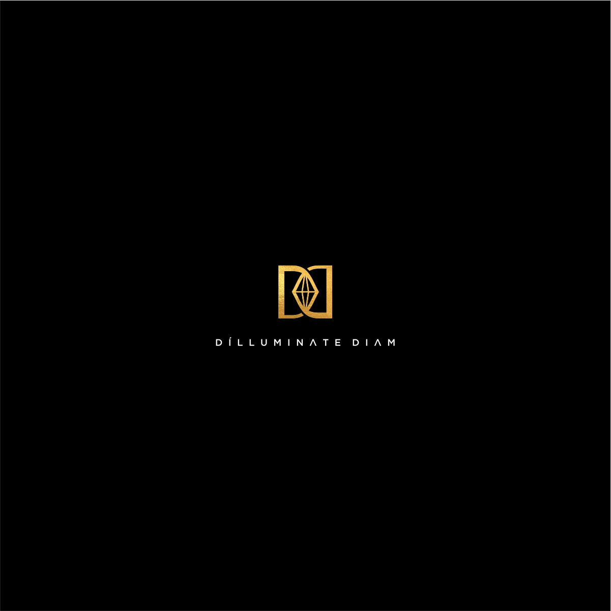 Logo Design by Gree™ for this project | Design #16249683