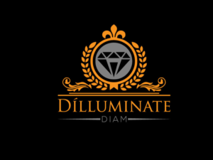 Logo Design by rocklee for this project | Design: #16193384