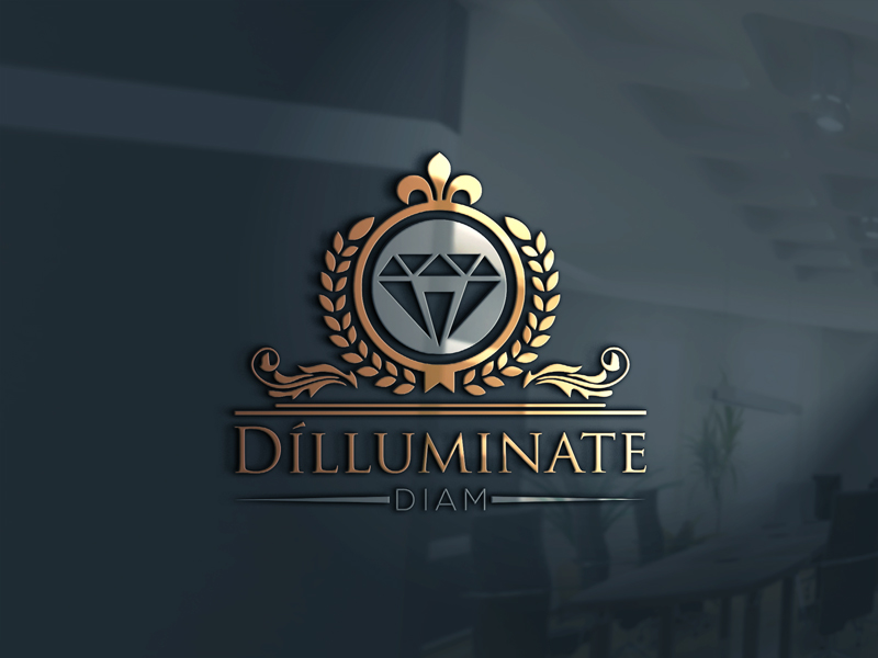 Logo Design by rocklee for this project | Design #16193385