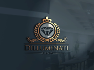 Logo Design by rocklee for this project | Design: #16193385