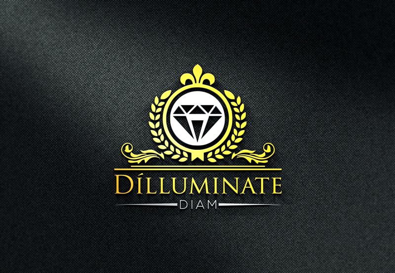 Logo Design by rocklee for this project | Design #16193387