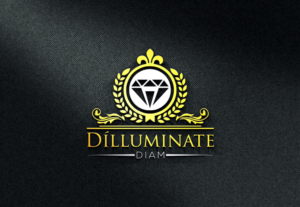 Logo Design by rocklee for this project | Design: #16193387