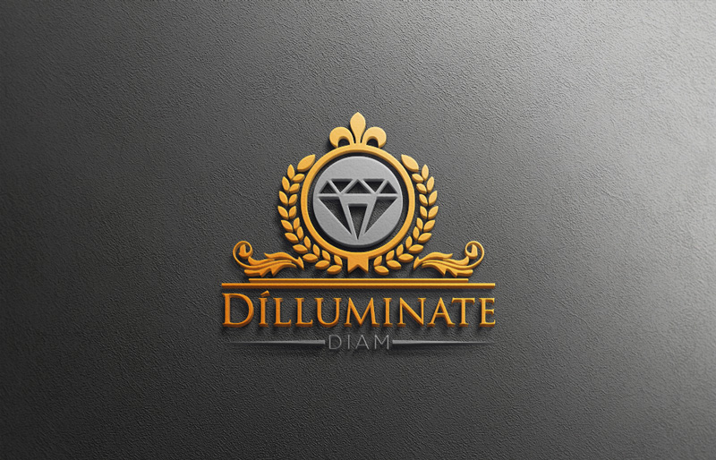 Logo Design by rocklee for this project | Design #16193414