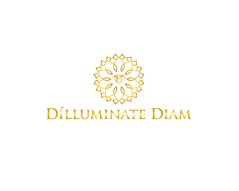 Logo Design by A S design @ for this project | Design #16186105