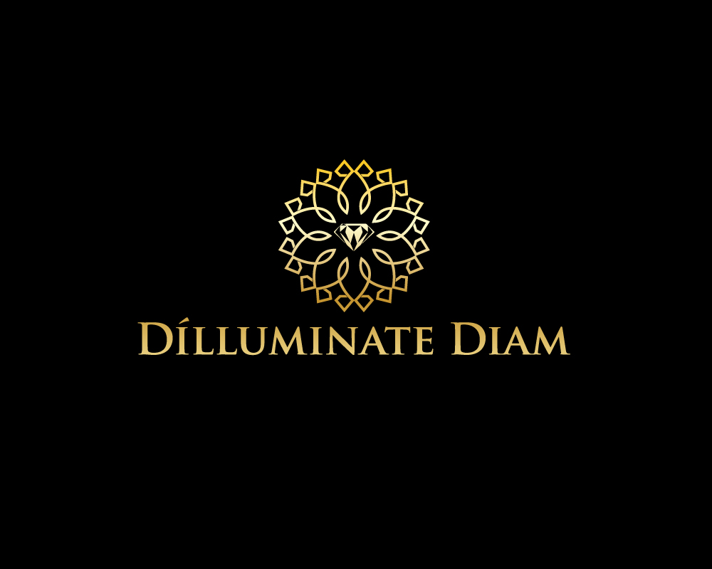 Logo Design by A S design @ for this project | Design #16186106