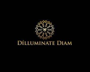 Logo Design by A S design @ for this project | Design: #16186106