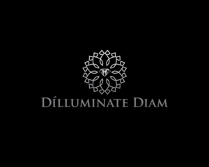 Logo Design by A S design @ for this project | Design: #16186107