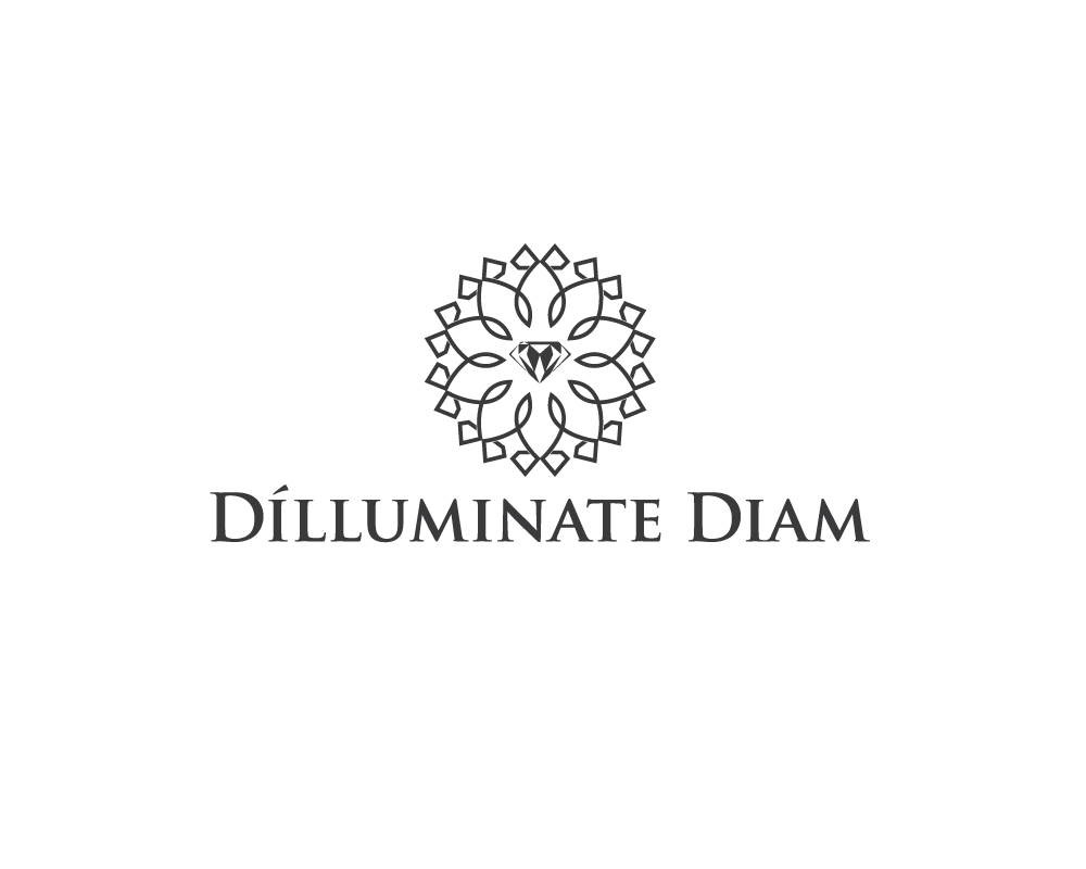 Logo Design by A S design @ for this project | Design #16186108