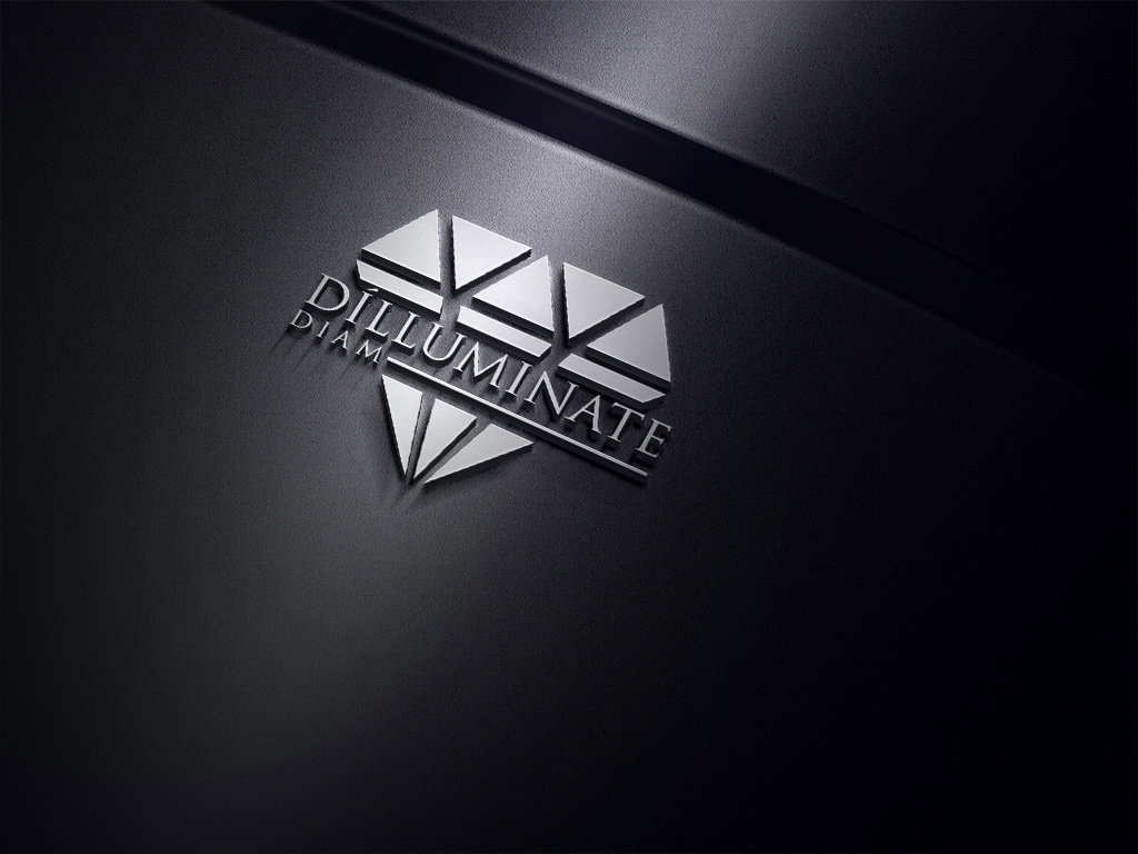 Logo Design by imsakiballhasan for this project | Design #16157448