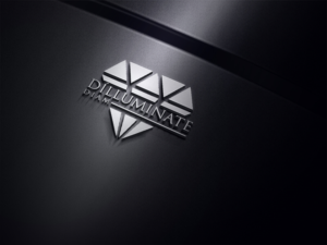 Logo Design by imsakiballhasan for this project | Design: #16157448