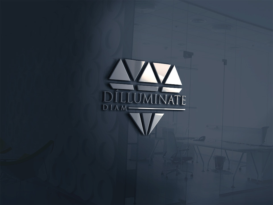 Logo Design by imsakiballhasan for this project | Design #16157449