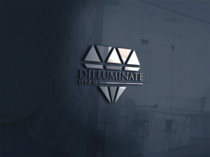 Logo Design by imsakiballhasan for this project | Design: #16157449