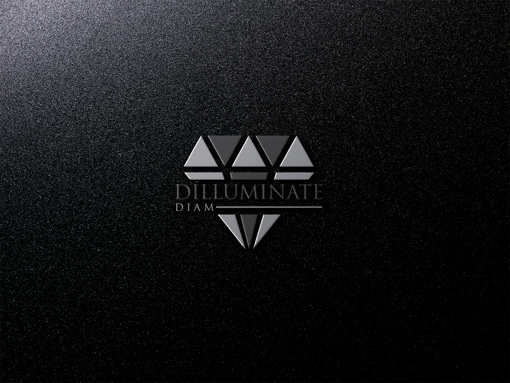 Logo Design by imsakiballhasan for this project | Design #16157450