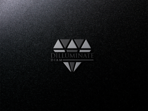 Logo Design by imsakiballhasan for this project | Design: #16157450