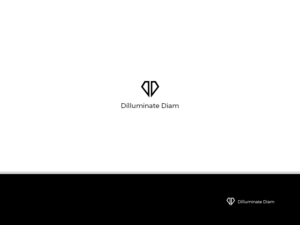 Logo-Design von e-mind für dieses Projekt | Design: #16297835