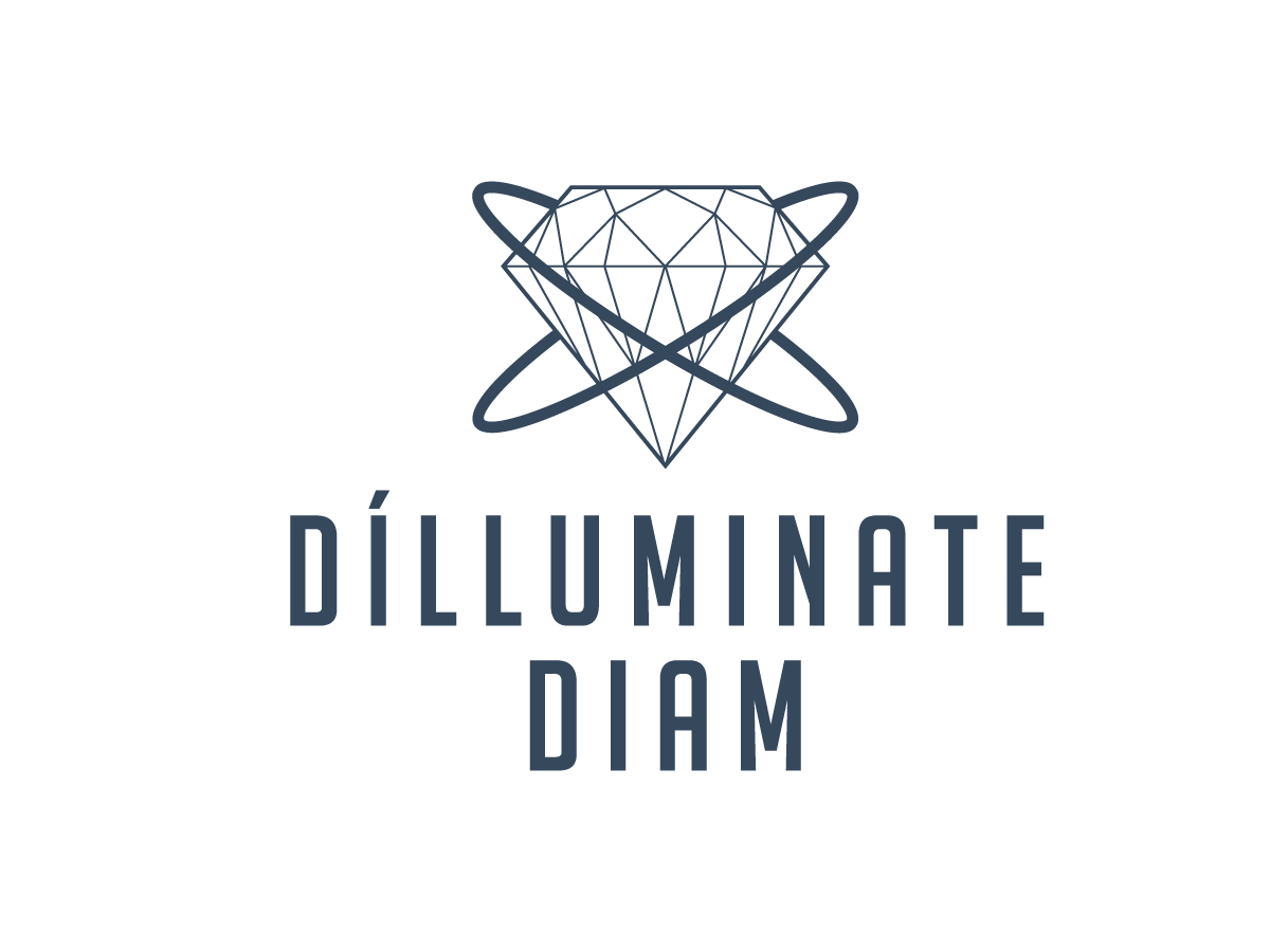 Logo Design by Skov_Design for this project | Design #16307943