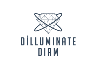 Logo Design by Skov_Design for this project | Design #16307943