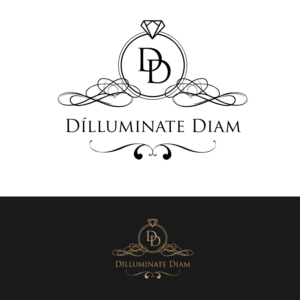 Logo Design by Lydia Tousalwa 2 for this project | Design #16301085