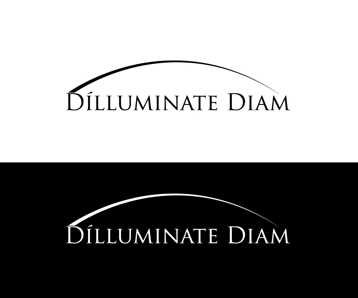 Logo Design by ADesignWorld for this project | Design #16160419