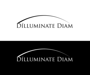 Logo Design by ADesignWorld for this project | Design: #16160419