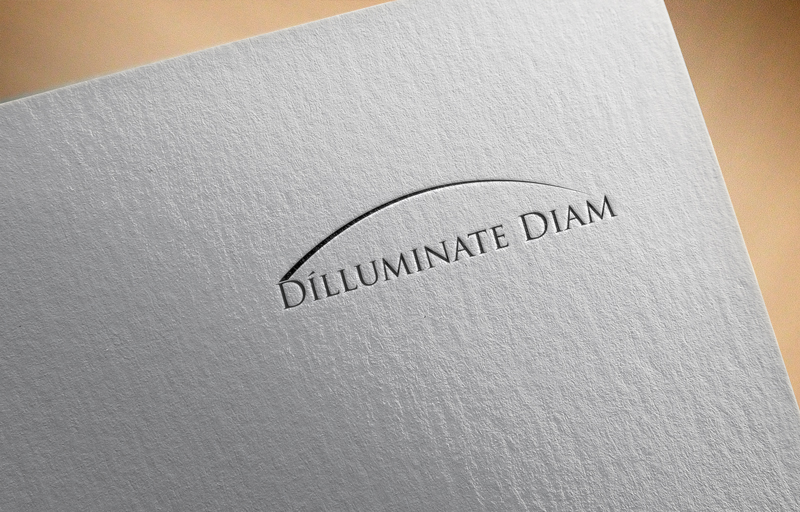 Logo Design by ADesignWorld for this project | Design #16160420