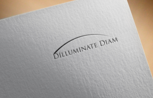 Logo Design by ADesignWorld for this project | Design: #16160420