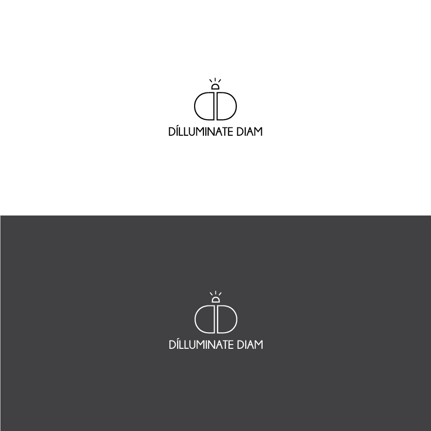 Diseño de Logo por Prodesign81 para este proyecto | Diseño #16290742