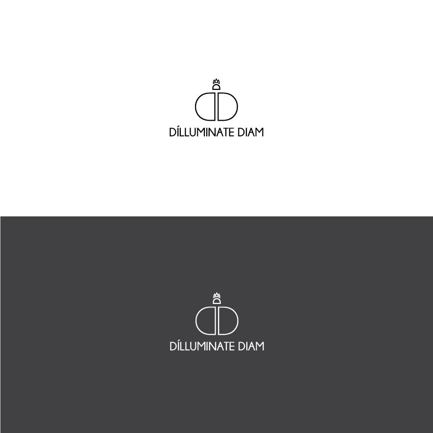 Logo Design by Prodesign81 for this project | Design #16290745