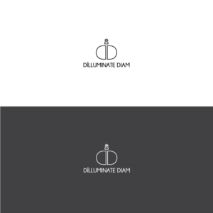 Logo-Design von Prodesign81 für dieses Projekt | Design: #16290745