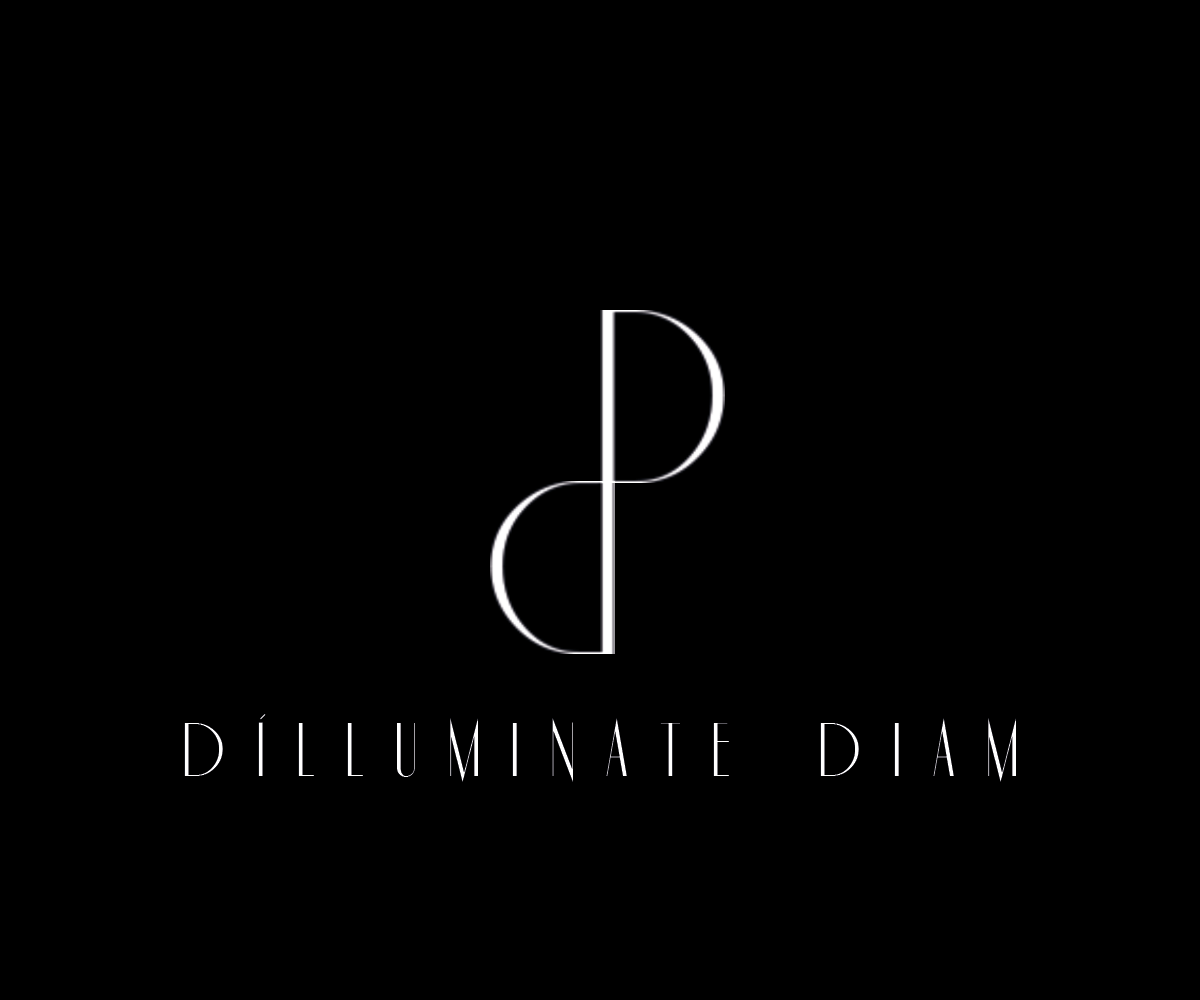 Logo Design by FacereGraphics for this project | Design #16142233