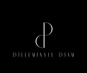 Logo Design by FacereGraphics for this project | Design: #16142233