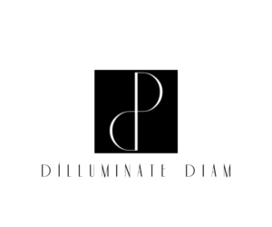 Logo Design by FacereGraphics for this project | Design: #16142234