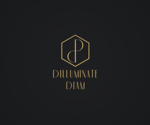 Logo Design by FacereGraphics