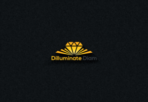 Logo Design by Afsana Arju for this project | Design #16175860