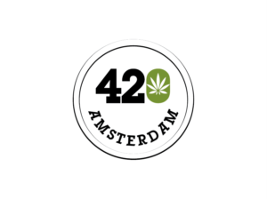 Logo Design by dhamkith for this project | Design #16249818