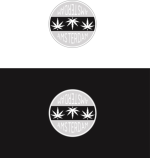 Logo Design by AB Generic for this project | Design #16188681