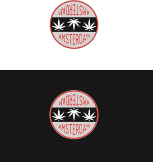 Logo Design by AB Generic for this project | Design: #16188704