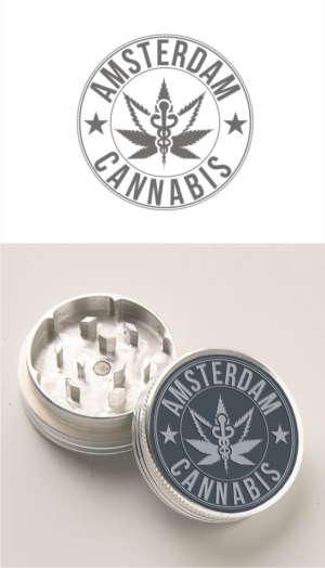 Logo Design by nutu for this project | Design: #16138739