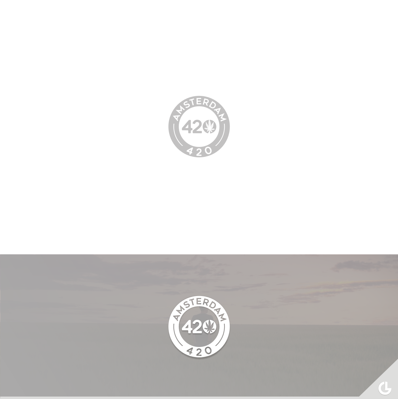 Logo-Design von R!CKY für dieses Projekt | Design #16243976