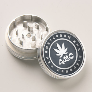 Logo Design by Angus Grafik Co.