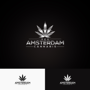 Logo Design by Aliza Creative for this project | Design: #16137056