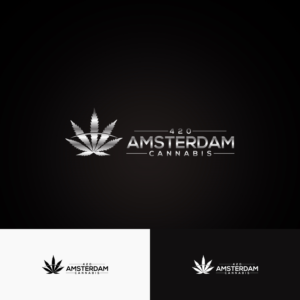 Logo Design by Aliza Creative for this project | Design: #16155204
