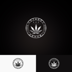 Logo Design by Aliza Creative for this project | Design: #16221414
