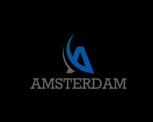 Logo Design by imsakiballhasan for this project | Design: #16157219