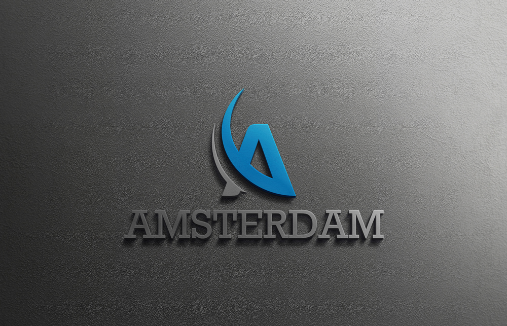 Design de Logo par imsakiballhasan pour ce projet | Design #16157220